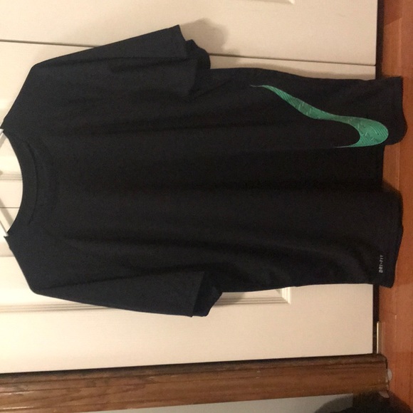 Nike Other - Nike Dri-Fit